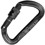 KONG ARGON S ALU ALLOY | SCREW SLEEVE | ASYMMETRIC BLUE - Stepin Adventure #