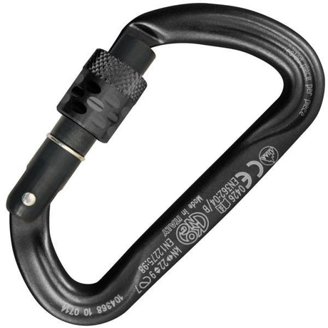 KONG ARGON S ALU ALLOY | SCREW SLEEVE | ASYMMETRIC BLUE - Stepin Adventure #