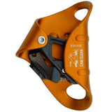 CAM CLEAN-ORANGE