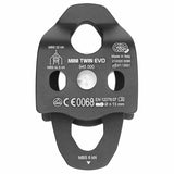 KONG MINI TWIN 2.0
