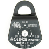 KONG SWING PULLEY 