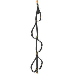 KONG BASEL - FOUR STEPS TEXTILE STIRRUP - Stepin Adventure #