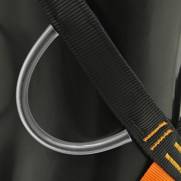 KONG GOGO KIDS FULL BODY HARNESS UNIVERSAL - Stepin Adventure #