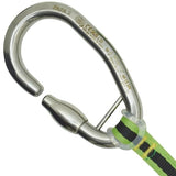 KONG ZAZA2 CS CONNECTOR  EVO - Stepin Adventure #