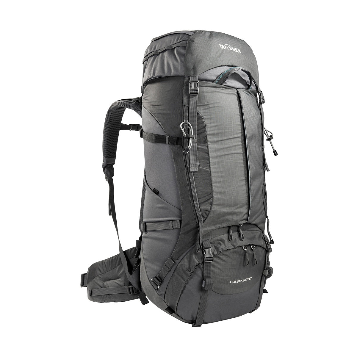 TATONKA YUKON 60 PLUS 10