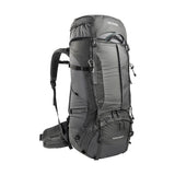 TATONKA YUKON 60 PLUS 10