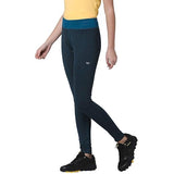 WILDCRAFT LEGGING REVERSIBLE