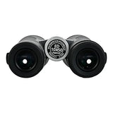 VANRAKSHAK VANRAAJ 10X50 ED BINOCULARS | BIRD WATCHING, WILDLIFE & SAFARI