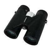 VANRAKSHAK VANRAAJ 8X42 ED BINOCULARS | BIRD WATCHING, WILDLIFE & SAFARI