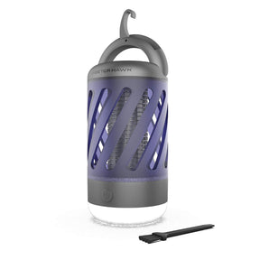 SKEETER HAWK RATIO MOSQUITO TRAP