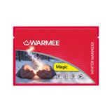 WARMEE MAGIC WINTER WARMERS (PACK OF 20 PCS) - Stepin Adventure #