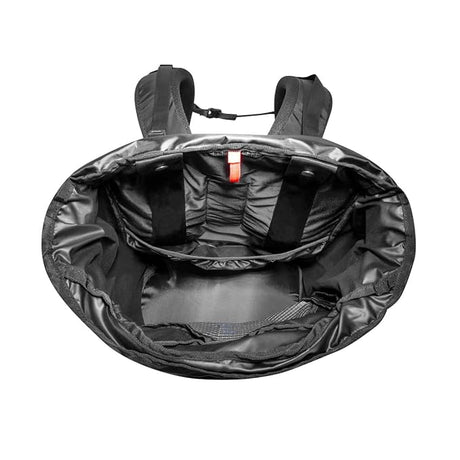 TATONKA YUKON LT 60+10 RECCO - TEAR RESISTANT TREKKING BACKPACK