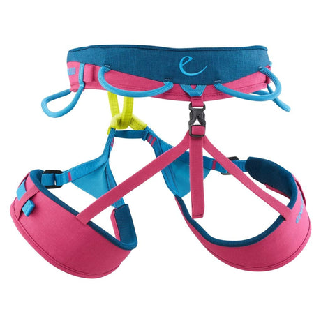 EDELRID JAYNE III HARNESS