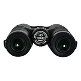 VANRAKSHAK CHAKOR 10X42 PROFESSIONAL BINOCULARS FOR BIRD WATCHING