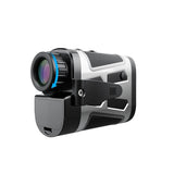 VANRAKSHAK VNK-1200 PRO VISION LASER RANGE FINDER T1-39 | HUNTING, GOLF, TREKKING & WILDLIFE USE