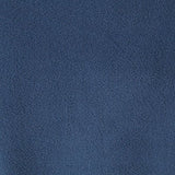 QUECHUA MENS FORCLAZ 50 FLEECE-D NAVY