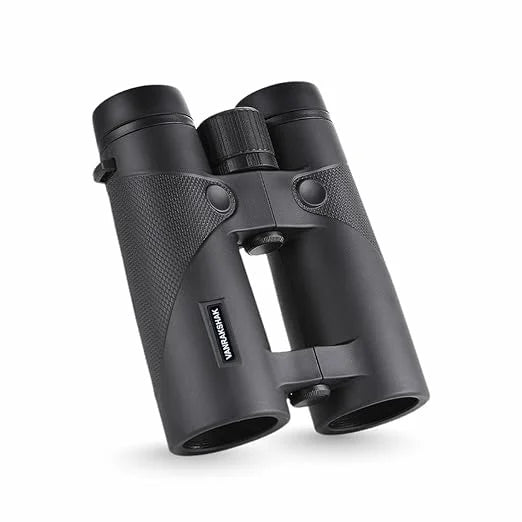 VANRAKSHAK CHAKOR 10X42 PROFESSIONAL BINOCULARS FOR BIRD WATCHING