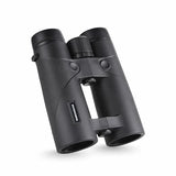 VANRAKSHAK CHAKOR 10X42 PROFESSIONAL BINOCULARS FOR BIRD WATCHING