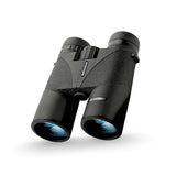 VANRAKSHAK DRISHTI 10X42 BINOCULARS | BIRD WATCHING, WILDLIFE & SAFARI | WATERPROOF