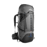 TATONKA YUKON LT 60+10 RECCO - TEAR RESISTANT TREKKING BACKPACK