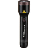 Ledlenser P5R Core Rechargeable Flashlight