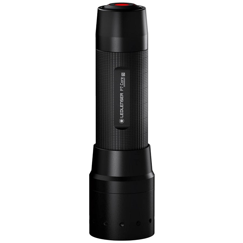 LEDLENSER P7 Core Flashlight