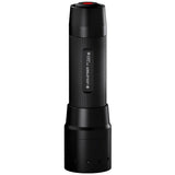 LEDLENSER P7 Core Flashlight