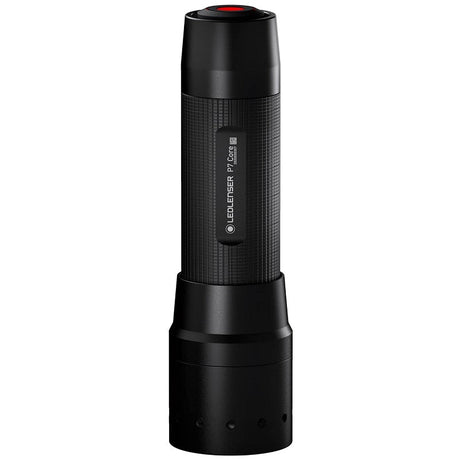 LEDLENSER P7 Core Flashlight