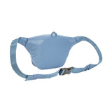 TATONKA FUNNY BAG S - ELEMENTAL BLUE
