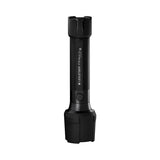 LEDLENSER P7R WORK UV FLASHLIGHT