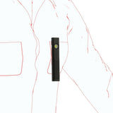 Led Lenser Portable Electric Lamp W4R