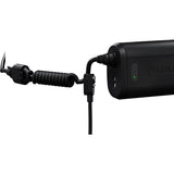 LEDLENSER H15R CORE RECHARGEABLE LED HEADLAMP