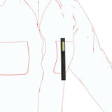 LED LENSER PORTABLE ELECTRIC LAMP W2R