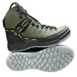 CTR SHERPA 2 WATERPROOF TREKKING SHOES - Stepin Adventure #