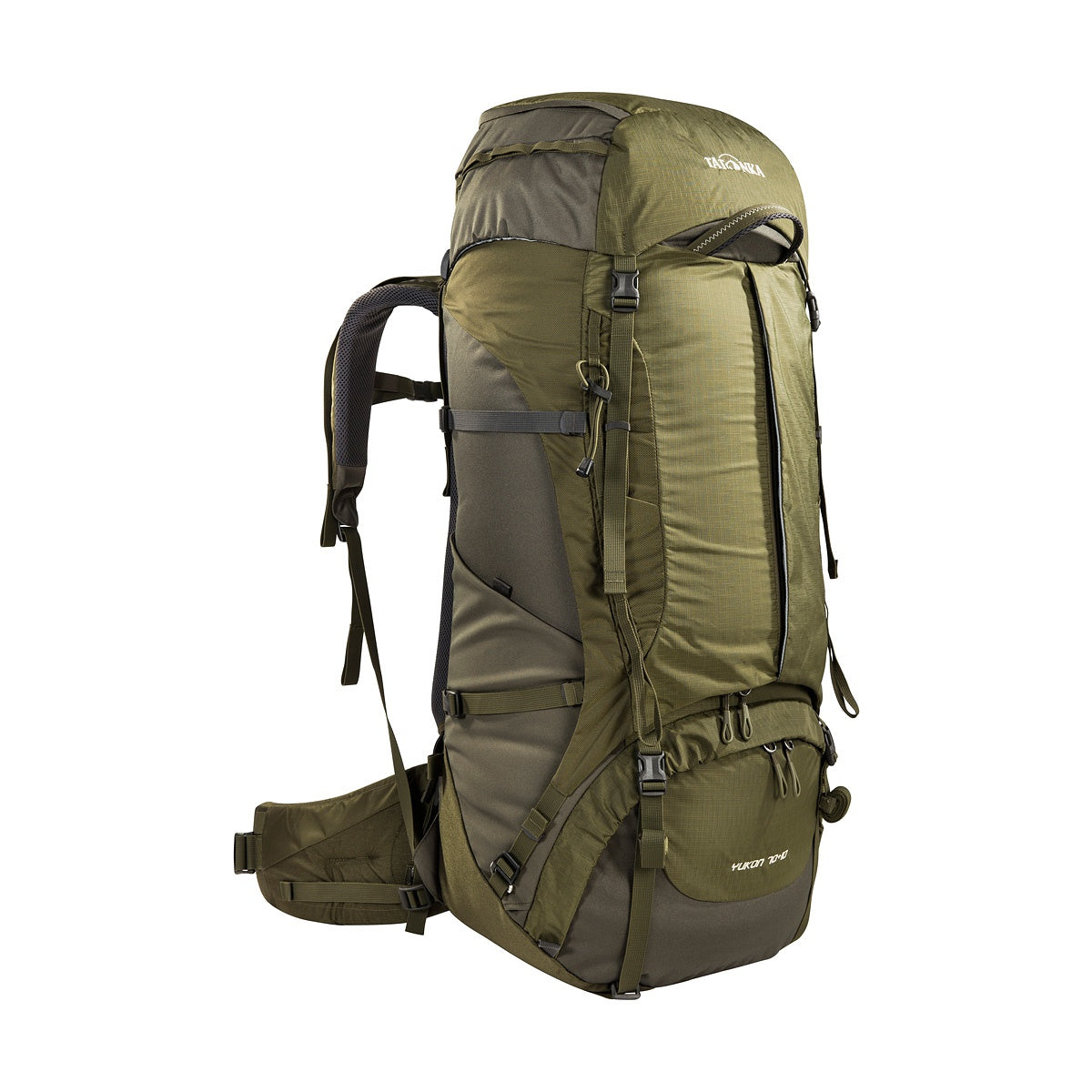 TATONKA YUKON 70 PLUS 10