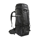 TATONKA YUKON 70 PLUS 10