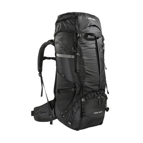 TATONKA YUKON 70 PLUS 10