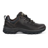 GRISPORT MEN GRITEX HIKING LOW ANKLE - 14571-D17G