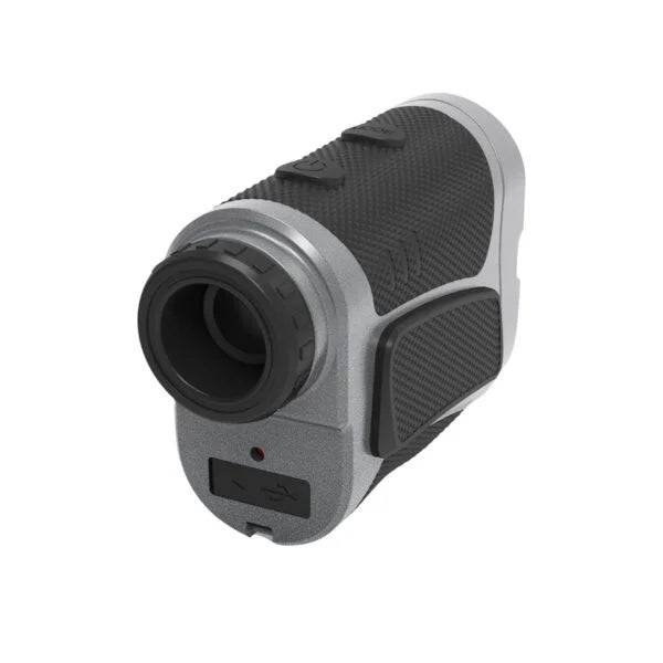 VANRAKSHAK 1200 LASER RANGE FINDER | GOLF, HUNTING & OUTDOORS