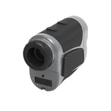 VANRAKSHAK 1200 LASER RANGE FINDER | GOLF, HUNTING & OUTDOORS