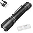 FENIX TK20R 1000L