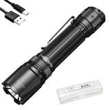 FENIX TK20R 1000L