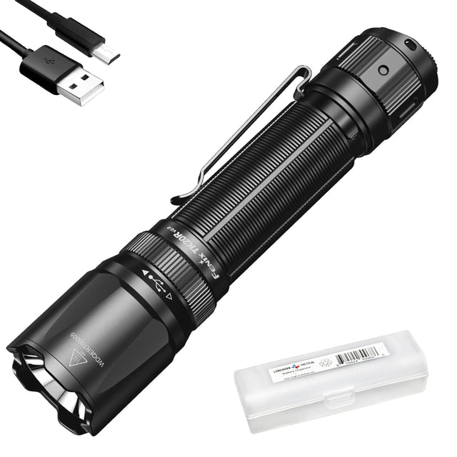 FENIX TK20R 1000L