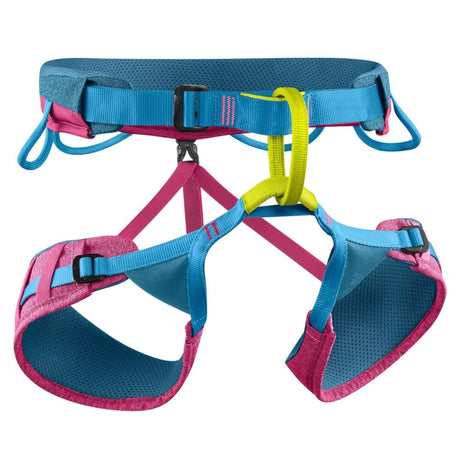 EDELRID JAYNE III HARNESS