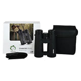 VANRAKSHAK CHAKOR 10X42 PROFESSIONAL BINOCULARS FOR BIRD WATCHING