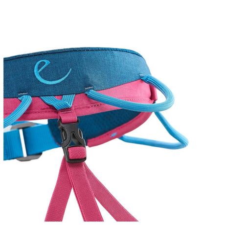 EDELRID JAYNE III HARNESS