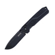ABI KNIFE
