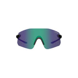 TIFOSI VOGEL SI GLOSS BLACK SINGLE LENS SUNGLASS - Stepin Adventure #