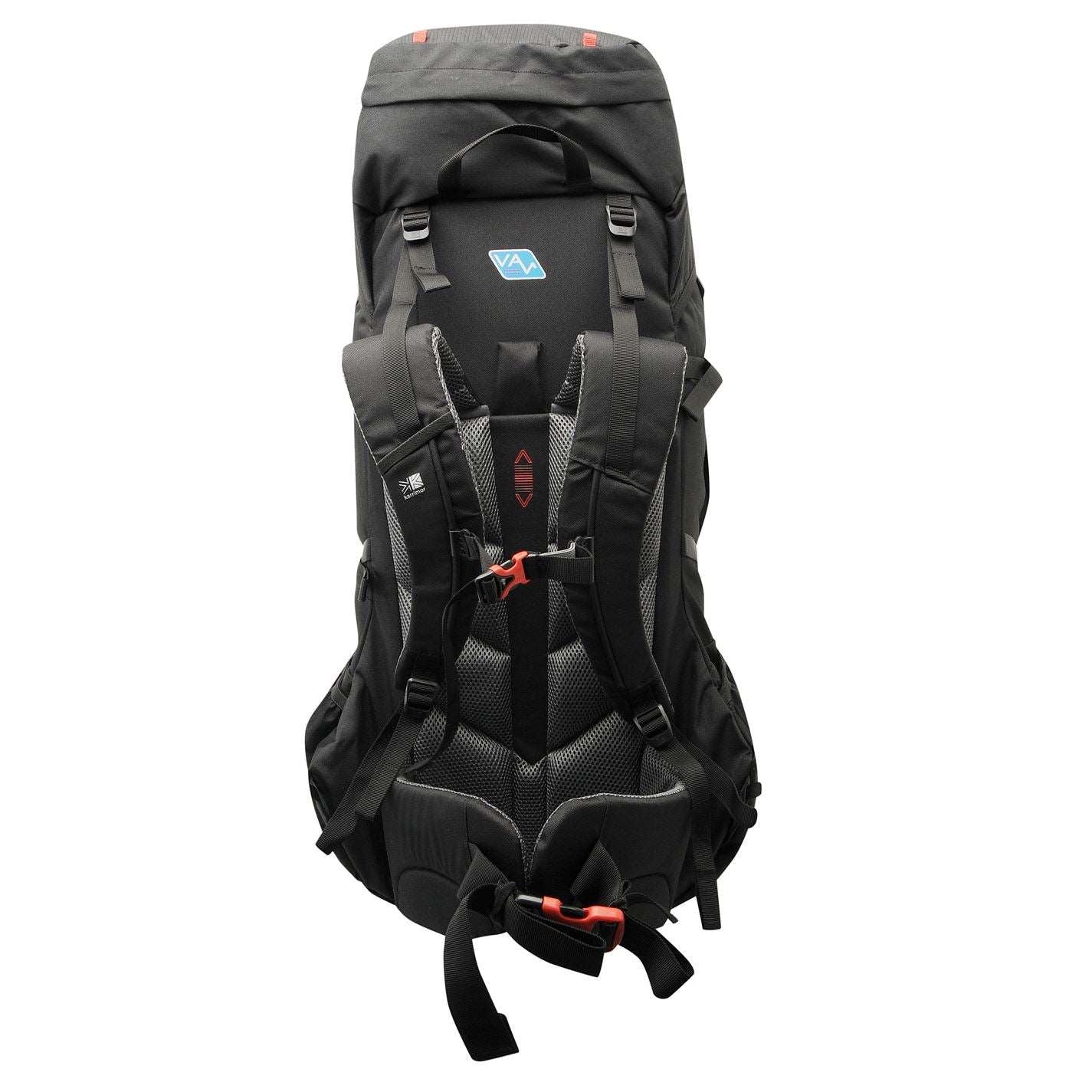 karrimor mini backpack Sierra 10l Lovell Sports Vintage Karrimor Urban Karrimor Small