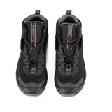 GRISPORT MEN GRITEX CITY TRAIL MID ANKLE BLACK - 15403-S35G